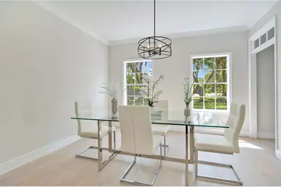 12200 Treetop Court, Orlando, FL 32832 - Photo 11