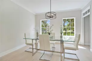 12200 Treetop Ct, Orlando, FL 32832 - Photo 11