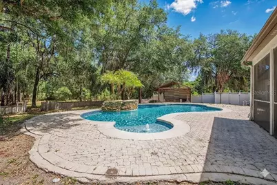 12200 Treetop Court, Orlando, FL 32832 - Photo 27
