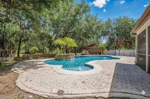 12200 Treetop Ct, Orlando, FL 32832 - Photo 27