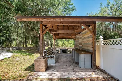 12200 Treetop Court, Orlando, FL 32832 - Photo 25