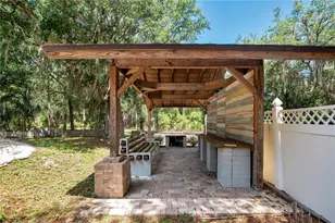 12200 Treetop Ct, Orlando, FL 32832 - Photo 25