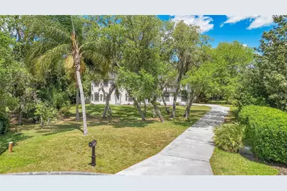 12200 Treetop Court, Orlando, FL 32832 - Photo 3