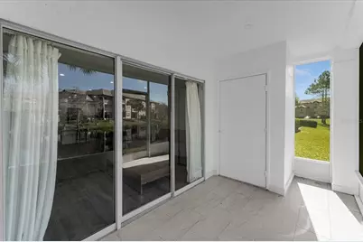 14036 Fairway Island Dr #1513, Orlando, FL 32837 - Photo 23