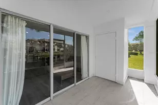 14036 Fairway Island Dr, Orlando, FL 32837 - Photo 23