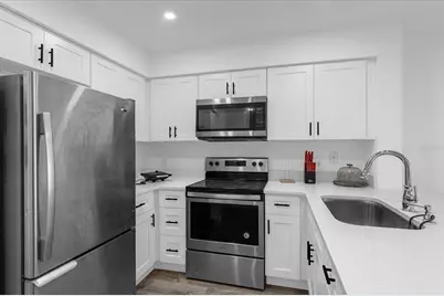 14036 Fairway Island Dr #1513, Orlando, FL 32837 - Photo 7