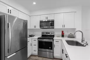 14036 Fairway Island Dr, Orlando, FL 32837 - Photo 7