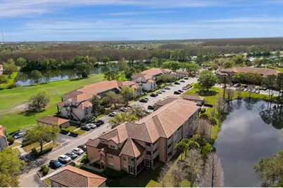 14036 Fairway Island Dr #1513, Orlando, FL 32837 - Photo 3
