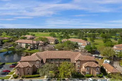 14036 Fairway Island Dr #1513, Orlando, FL 32837 - Photo 3