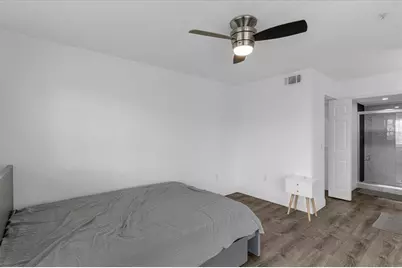 14036 Fairway Island Dr #1513, Orlando, FL 32837 - Photo 19