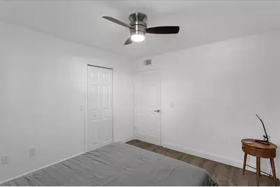 14036 Fairway Island Dr #1513, Orlando, FL 32837 - Photo 13