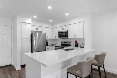 14036 Fairway Island Dr #1513, Orlando, FL 32837 - Photo 9