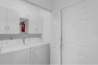 14036 Fairway Island Dr #1513, Orlando, FL 32837 - Photo 5
