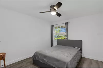 14036 Fairway Island Dr #1513, Orlando, FL 32837 - Photo 13
