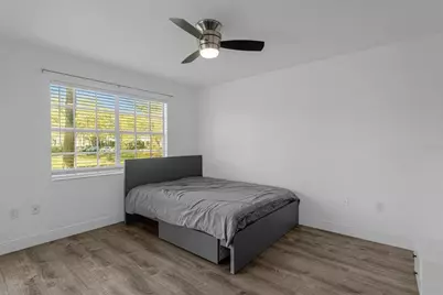 14036 Fairway Island Dr #1513, Orlando, FL 32837 - Photo 17