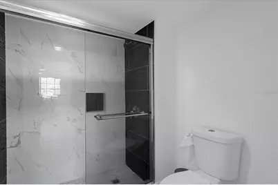 14036 Fairway Island Dr #1513, Orlando, FL 32837 - Photo 21