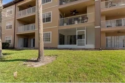14036 Fairway Island Dr #1513, Orlando, FL 32837 - Photo 1
