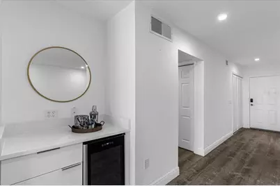 14036 Fairway Island Dr #1513, Orlando, FL 32837 - Photo 11