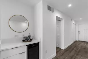 14036 Fairway Island Dr, Orlando, FL 32837 - Photo 11