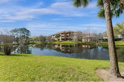 14036 Fairway Island Dr #1513, Orlando, FL 32837 - Photo 25