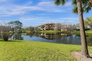 14036 Fairway Island Dr, Orlando, FL 32837 - Photo 25