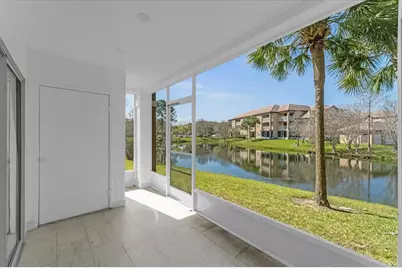 14036 Fairway Island Dr #1513, Orlando, FL 32837 - Photo 23