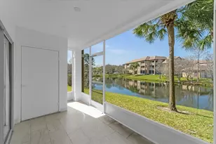 14036 Fairway Island Dr, Orlando, FL 32837 - Photo 23
