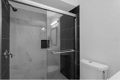 14036 Fairway Island Dr #1513, Orlando, FL 32837 - Photo 15