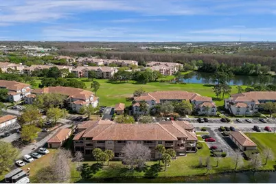 14036 Fairway Island Dr #1513, Orlando, FL 32837 - Photo 25