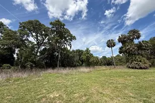 2305 SE 108th Ln, Ocala, FL 34480 - Photo 27