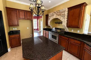 2305 SE 108th Ln, Ocala, FL 34480 - Photo 3