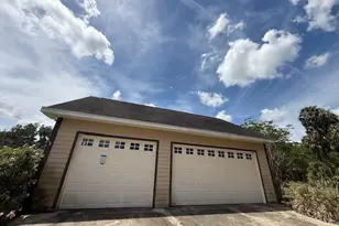 2305 SE 108th Ln, Ocala, FL 34480 - Photo 23