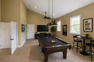 2305 SE 108th Ln, Ocala, FL 34480 - Photo 17