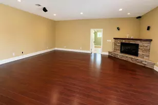 2305 SE 108th Ln, Ocala, FL 34480 - Photo 5