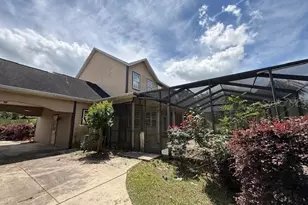 2305 SE 108th Ln, Ocala, FL 34480 - Photo 25