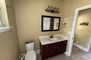 2305 SE 108th Ln, Ocala, FL 34480 - Photo 11