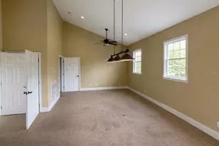 2305 SE 108th Ln, Ocala, FL 34480 - Photo 15