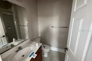 2305 SE 108th Ln, Ocala, FL 34480 - Photo 21