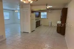 2341 Cecile St, Kissimmee, FL 34741 - Photo 7