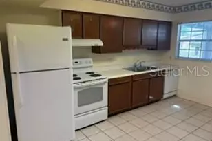 2341 Cecile St, Kissimmee, FL 34741 - Photo 17