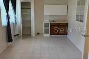 2341 Cecile St, Kissimmee, FL 34741 - Photo 15