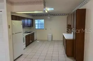 2341 Cecile St, Kissimmee, FL 34741 - Photo 5