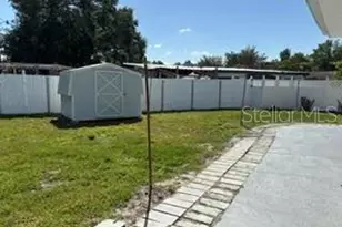 2341 Cecile St, Kissimmee, FL 34741 - Photo 21
