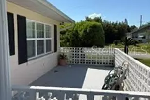 2341 Cecile St, Kissimmee, FL 34741 - Photo 27