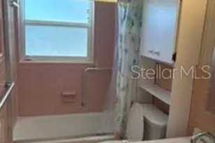 2341 Cecile St, Kissimmee, FL 34741 - Photo 11