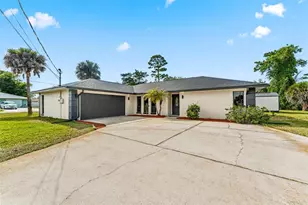 117 Poinciana Rd, Edgewater, FL 32141 - Photo 3