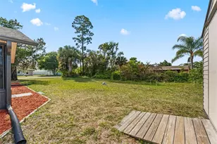 117 Poinciana Rd, Edgewater, FL 32141 - Photo 33