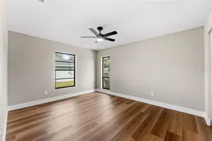 117 Poinciana Rd, Edgewater, FL 32141 - Photo 23