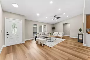 117 Poinciana Rd, Edgewater, FL 32141 - Photo 5