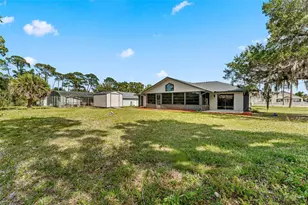 117 Poinciana Rd, Edgewater, FL 32141 - Photo 35